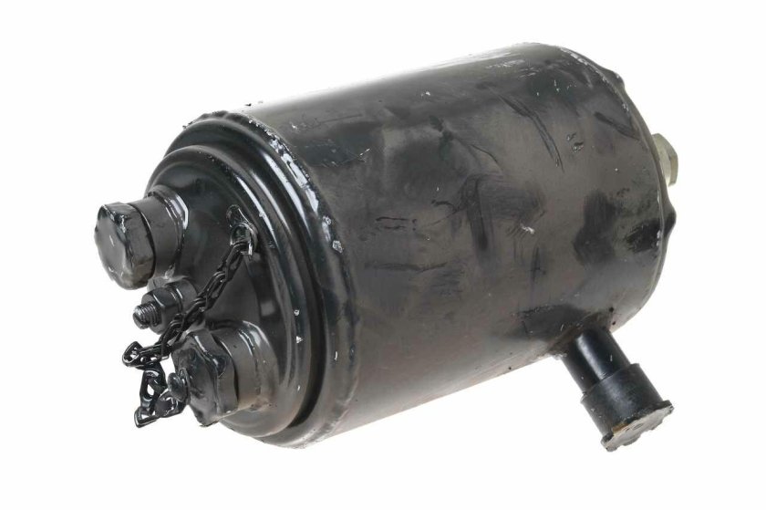 Фильтр ГУР МАЗ 5440