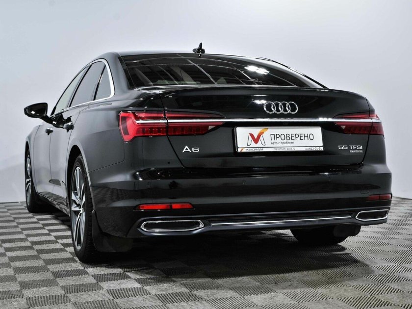 Оптима 4 Рестайлинг зад