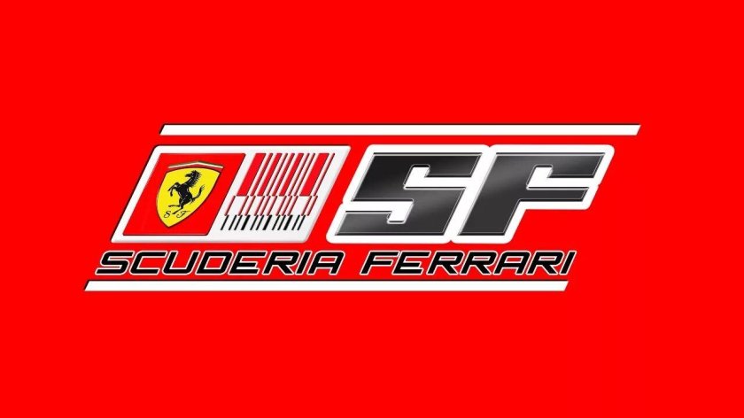 Scuderia ferrari