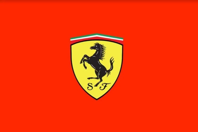 Ferrari в автоспорте