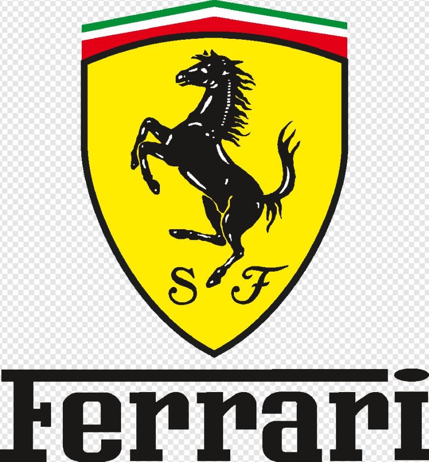 Скудерия Феррари (итал. Scuderia Ferrari) —