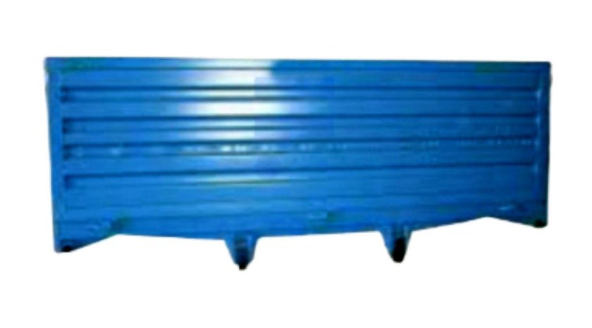 Борт 8332-8502020