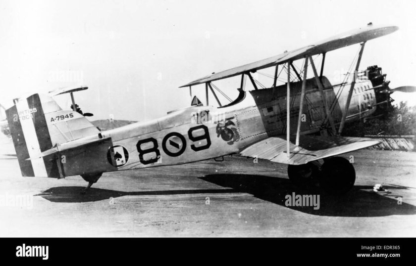 Curtiss-Wright SNC-1 Falcon II