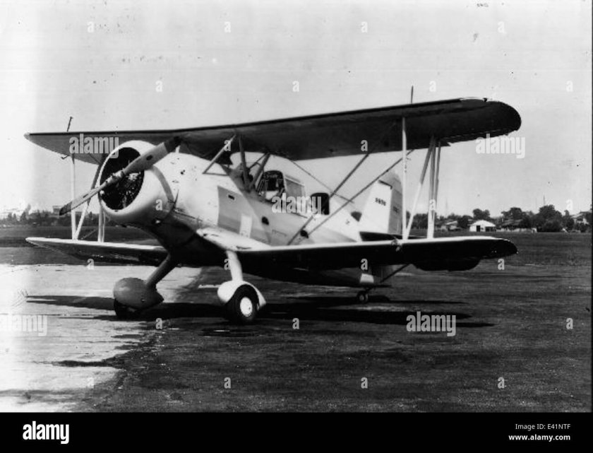 Curtiss soc Seagull