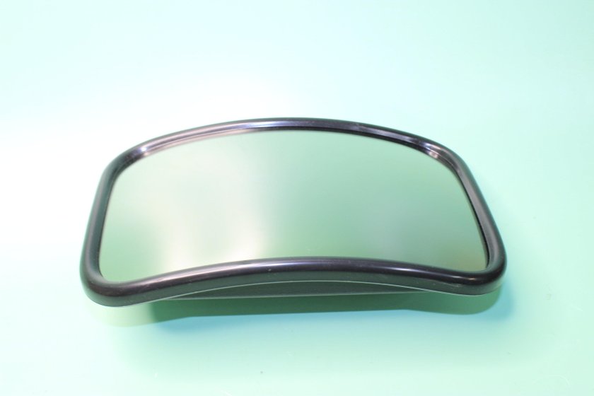 0409021 Зеркало КАМАЗ