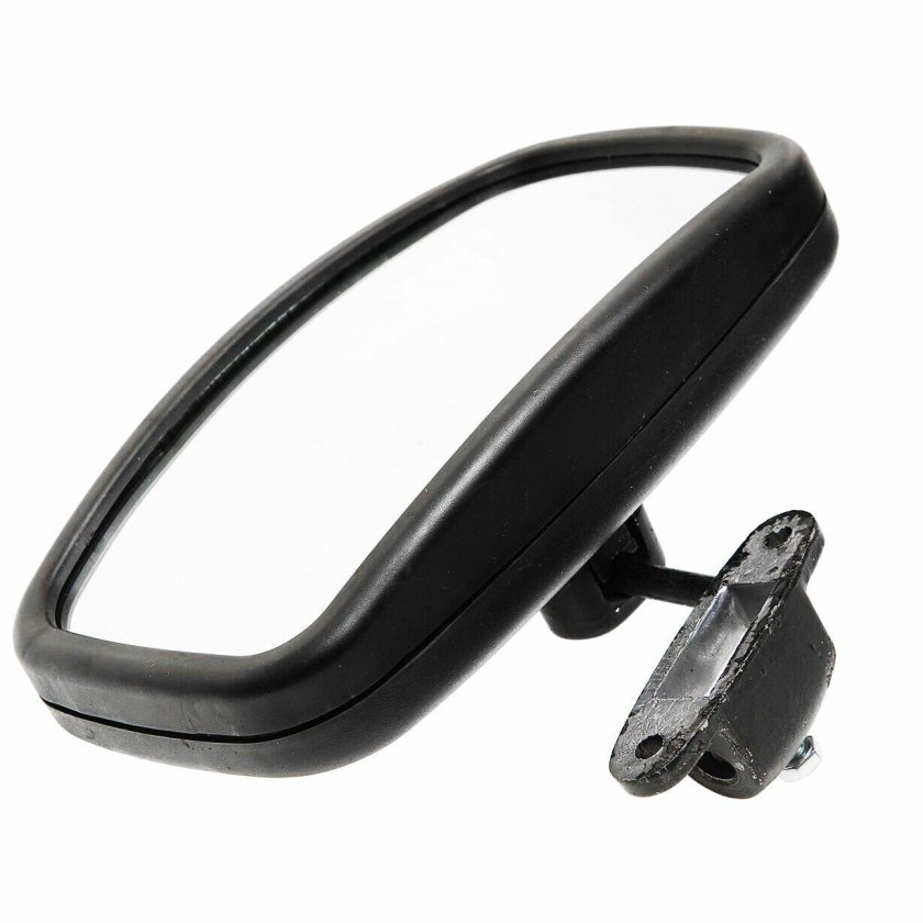 Зеркало бордюрное КАМАЗ 65115