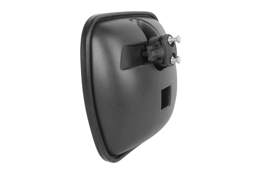 Зеркало боковое КАМАЗ