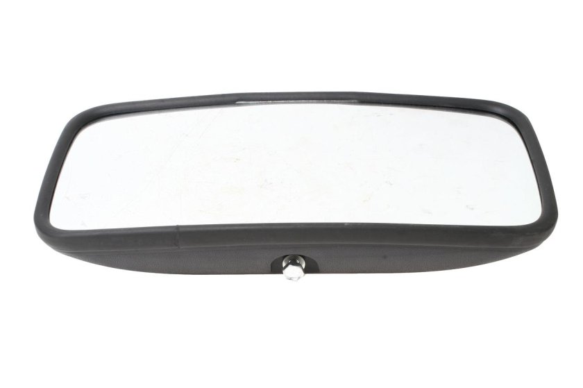 Зеркальный элемент КАМАЗ 43253