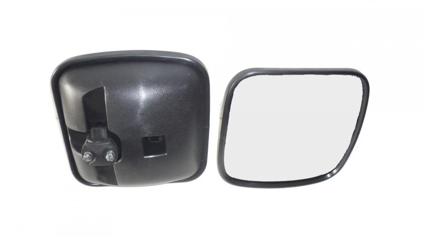 Зеркало дополнительное маз