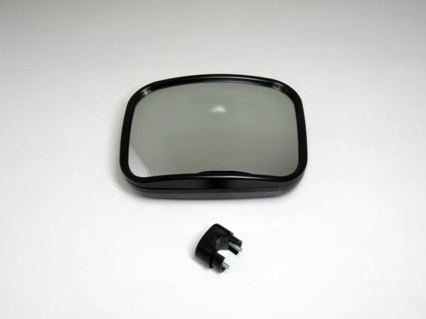 458201.060 Зеркало КАМАЗ