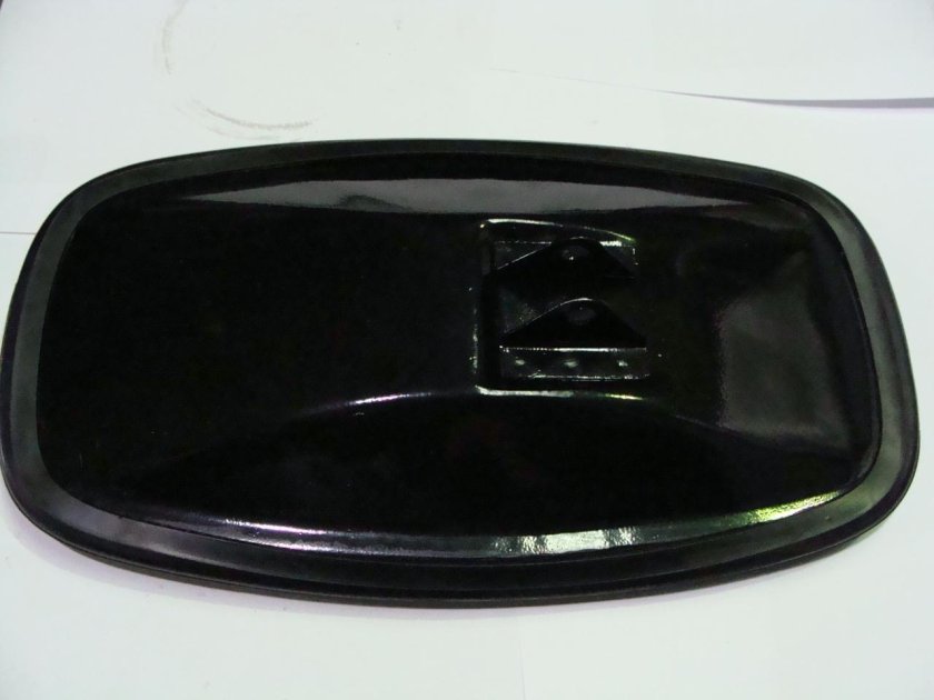 Зеркало заднего вида 5320-8201020