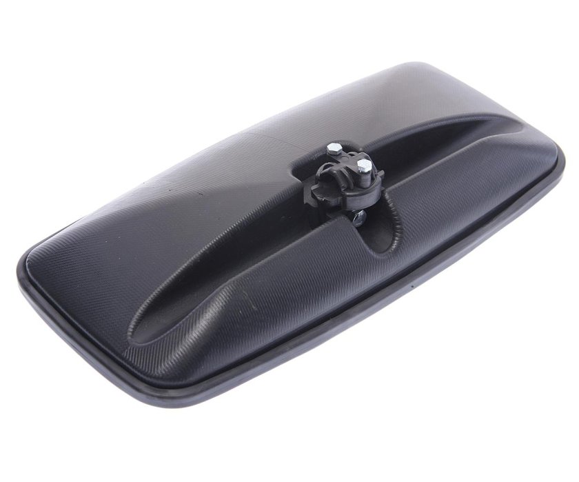 Зеркало боковое 458.201.060 КАМАЗ