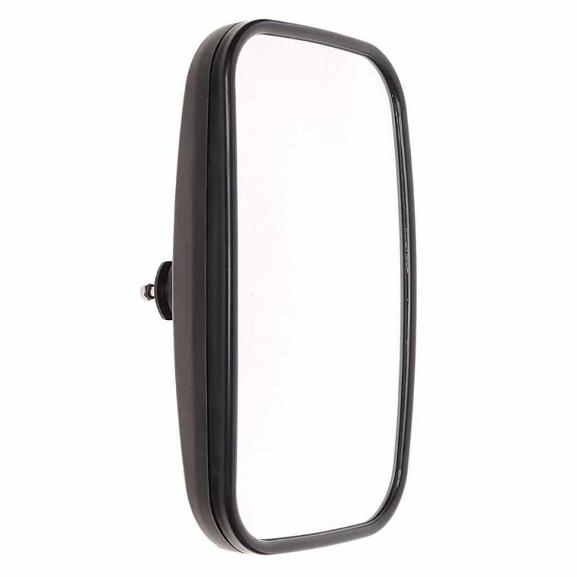 САКД 458.201.080