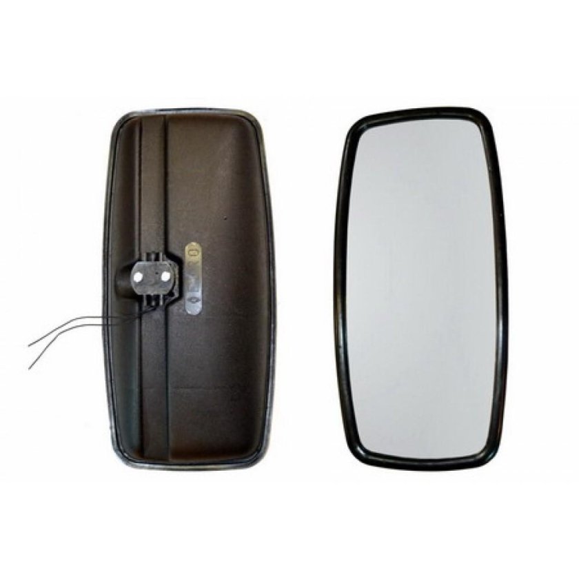 Зеркало боковое 458.201.050 МАЗ