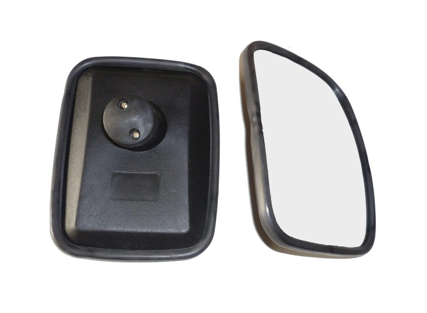 Зеркало мертвой зоны КАМАЗ 65115