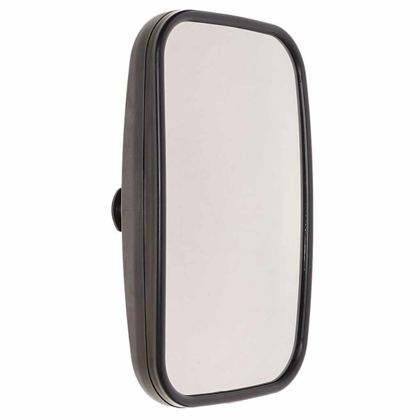 САКД 458.201.080-01 зеркало