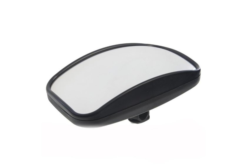 САКД 458.201.040