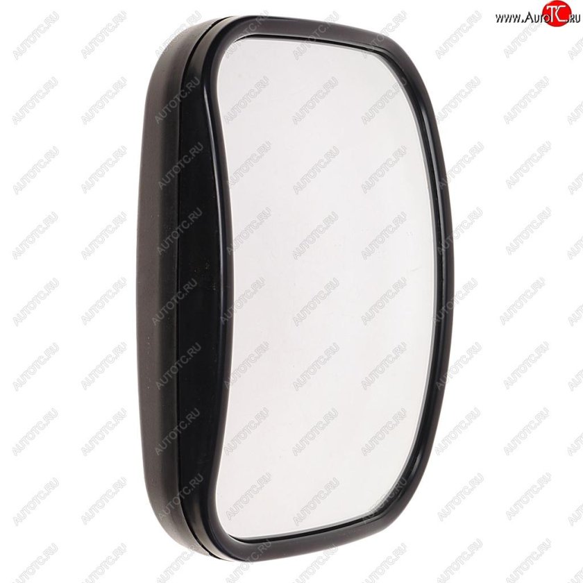 Зеркало боковое САКД 458.201.060-01
