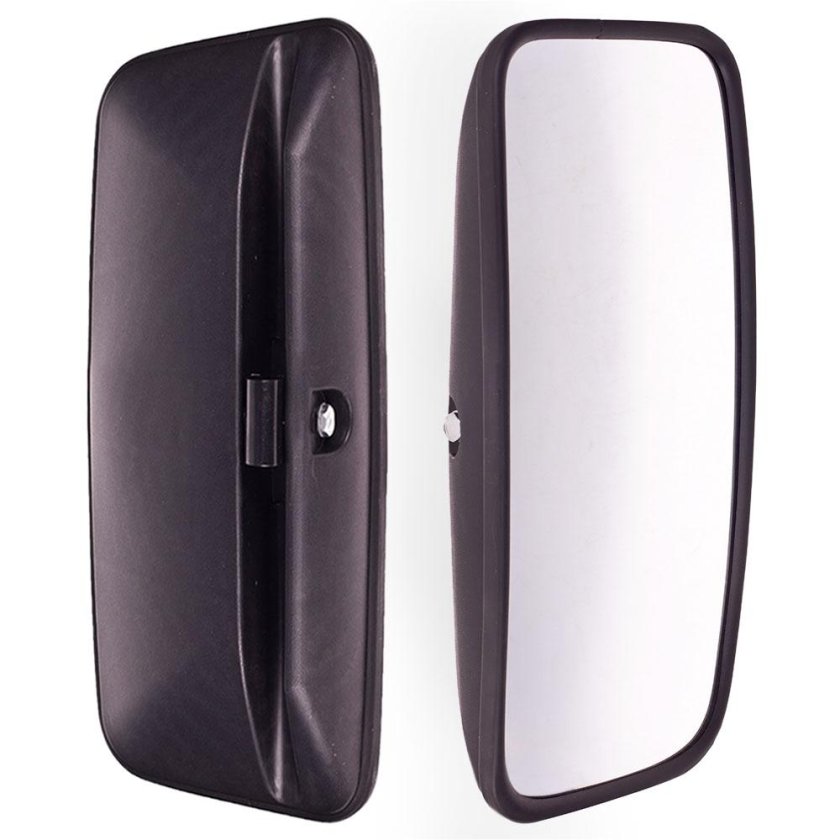 Зеркало боковое КАМАЗ 65115