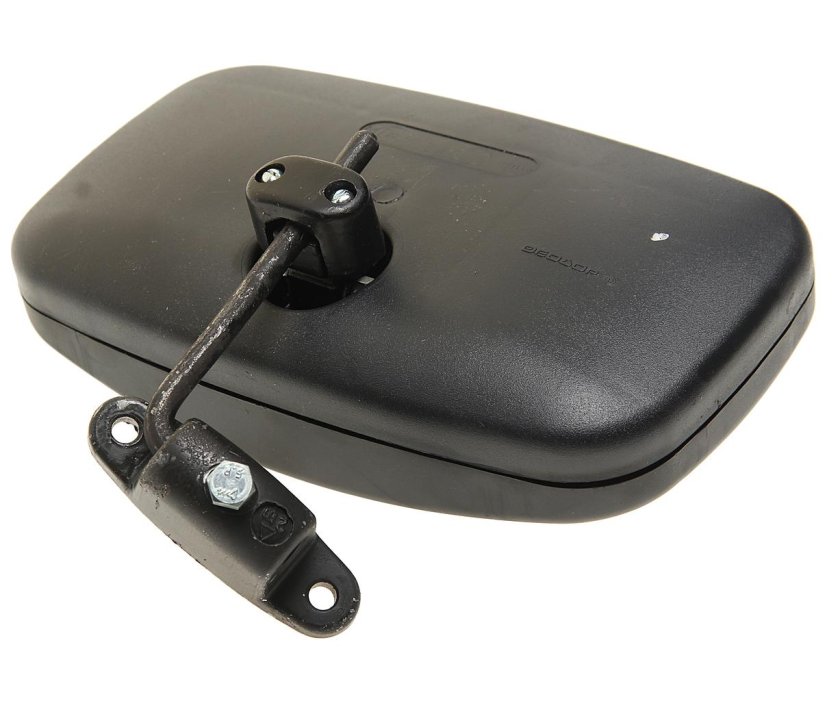 Зеркало боковое КАМАЗ 65115