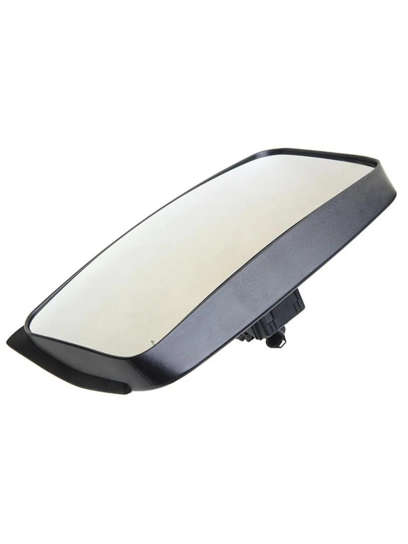 Зеркало КАМАЗ 5490