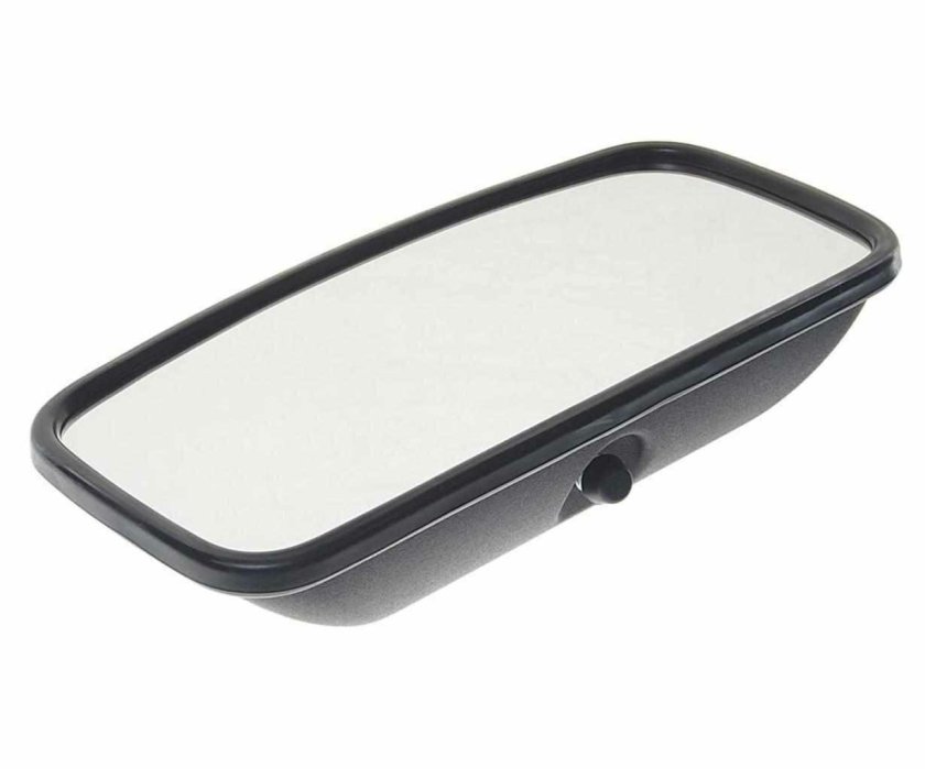 57.8201020, Зеркало боковое КАМАЗ,ПАЗ,ГАЗ