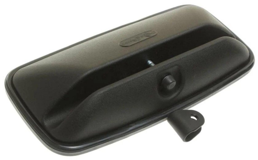 Зеркало боковое КАМАЗ 65115