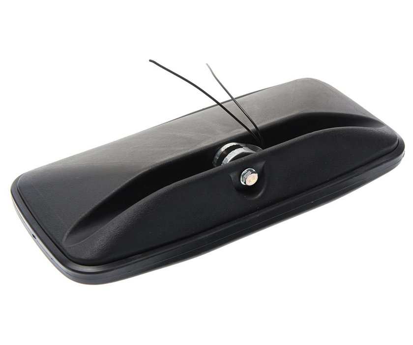 Зеркало боковое КАМАЗ 65115 С подогревом