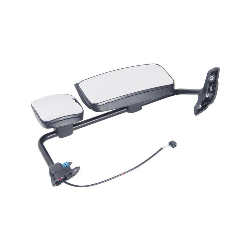 Зеркало КАМАЗ 5490 С подогревом