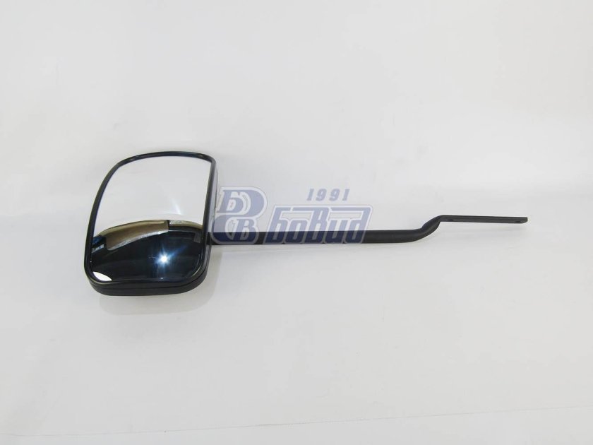 Зеркало переднего обзора с держателем 5460-8201420 КАМАЗ