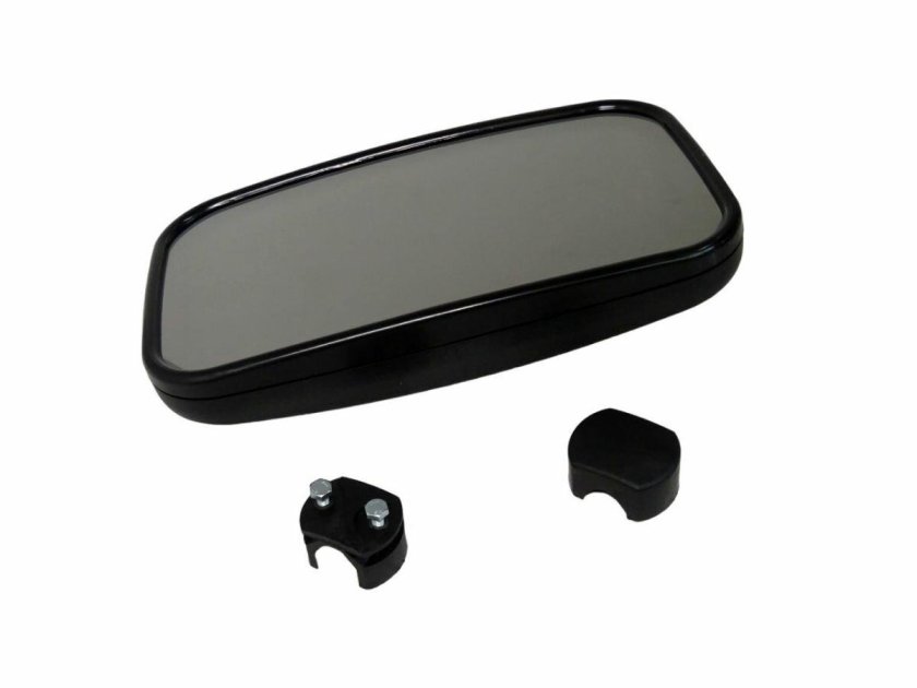 Зеркало заднего вида 458201.080-01