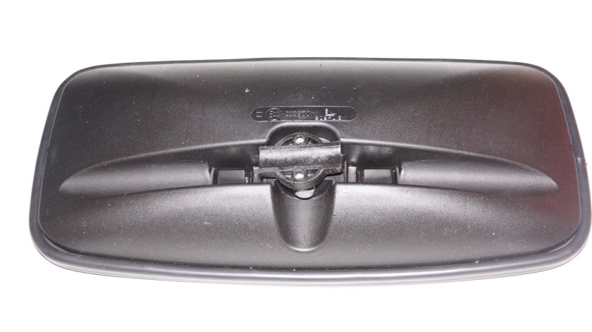 Зеркало боковое 458.201.050 МАЗ