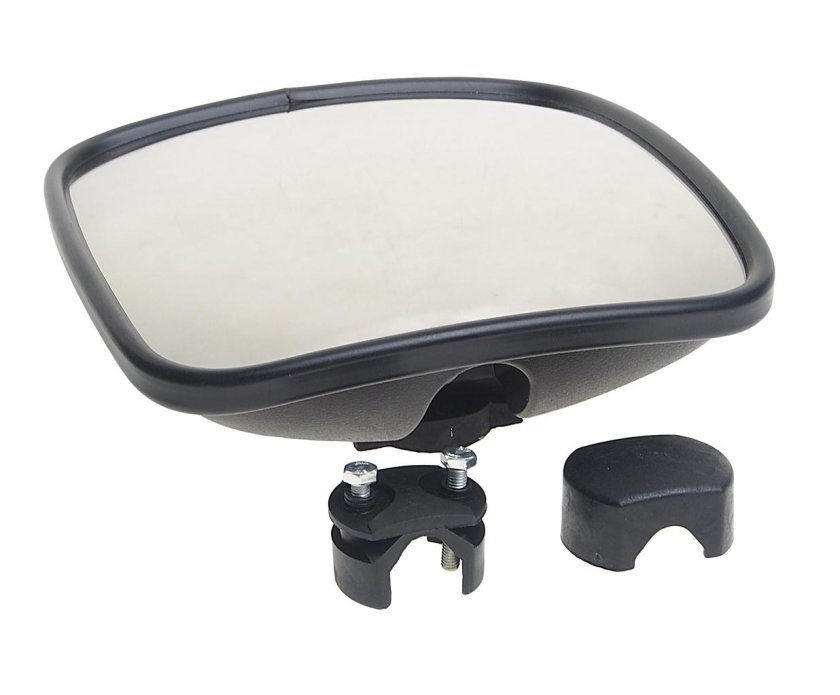 САКД 458.201.030-01