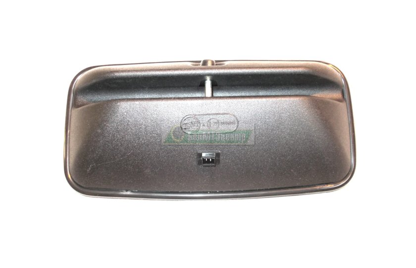 Зеркало заднего вида КАМАЗ 61.8201020