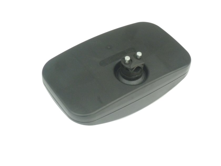 Зеркало КАМАЗ САКД 458201.070