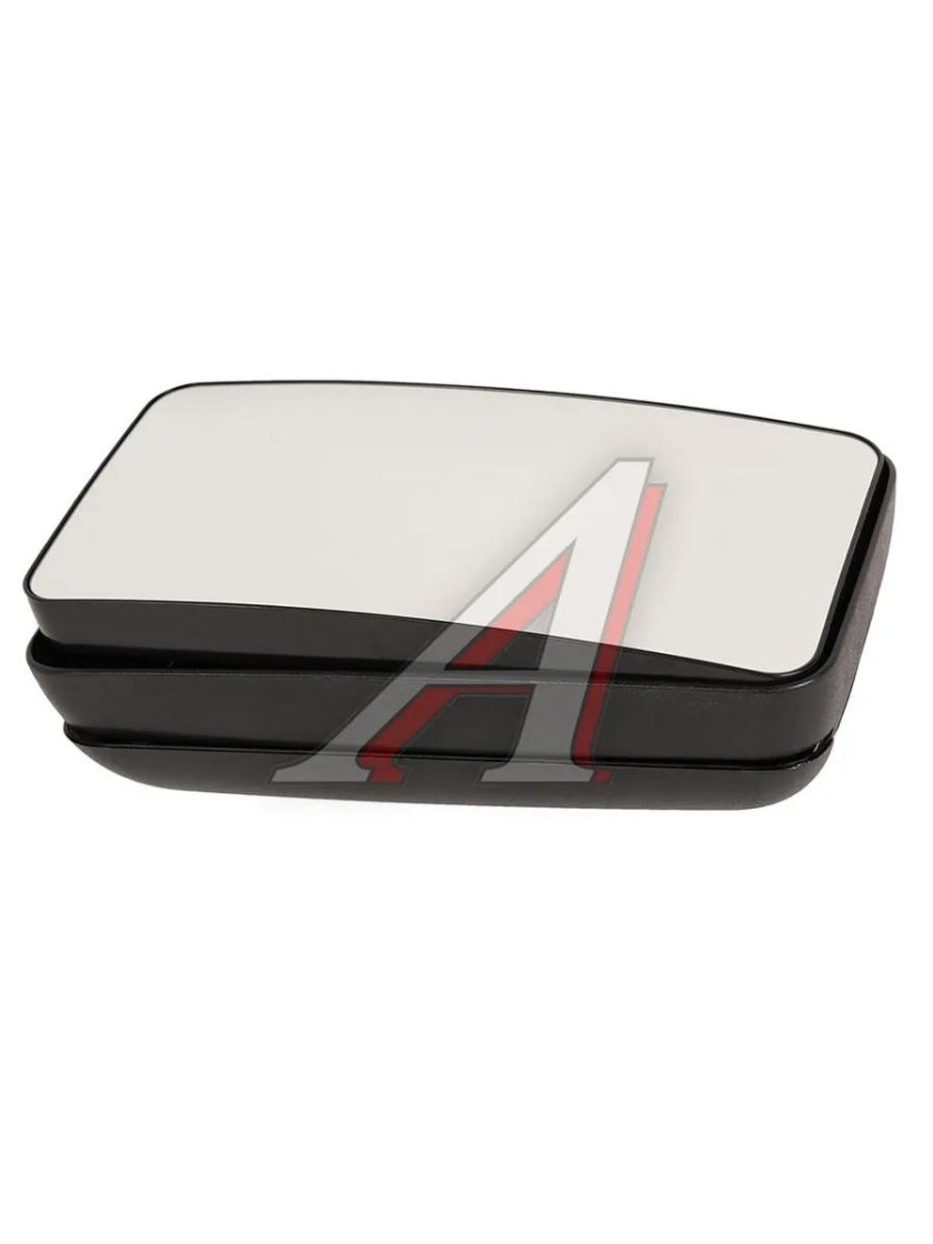 Зеркало заднего вида JAC n56