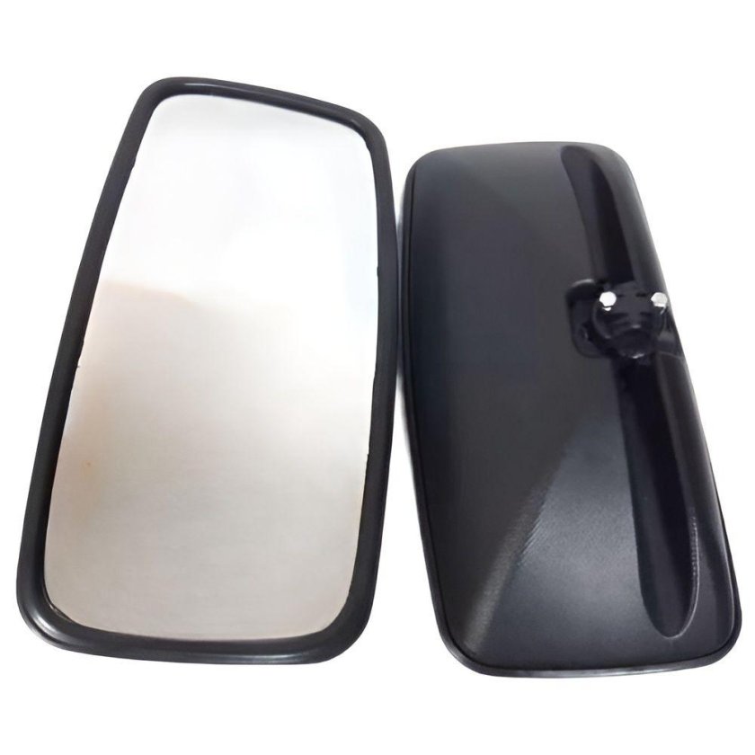 Зеркало МАЗ 458.201.050