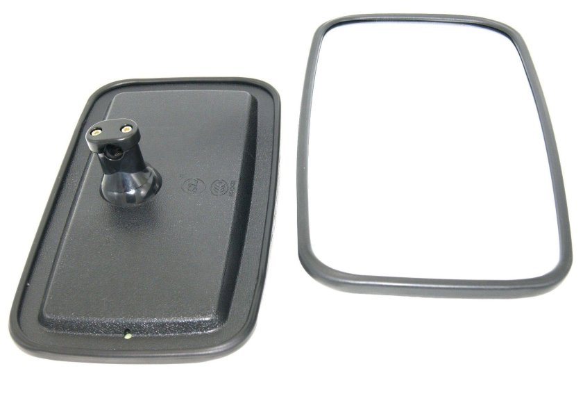 САКД 458.201.040