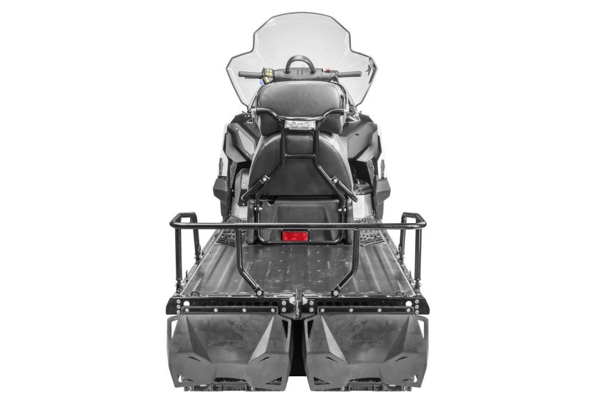 Stels Ермак 800l