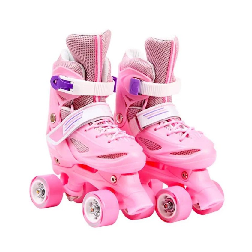 Роликовые коньки для детей