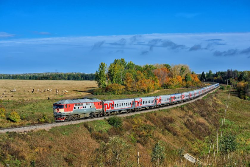 Станция становая