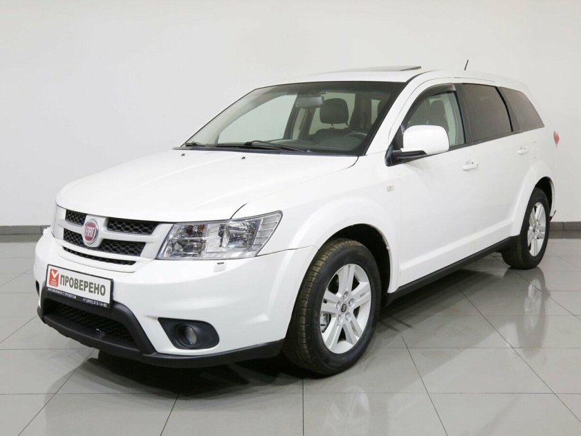 Toyota Vanguard 2022