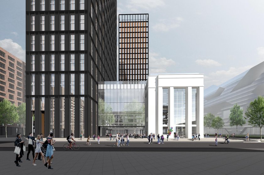 ЗИЛАРТ лот 18.19.27