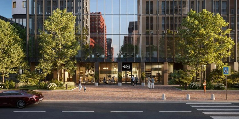 Sunchon National University