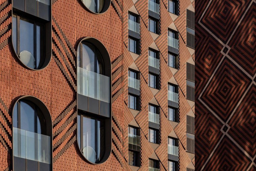 ЗИЛАРТ лот 5