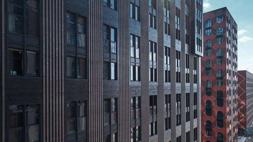 Квартал ЗИЛАРТ