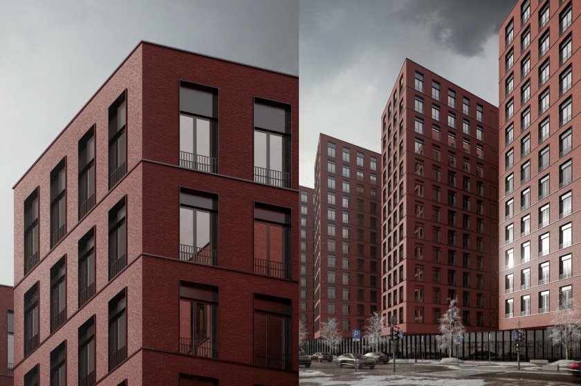 ЗИЛАРТ Цимайло