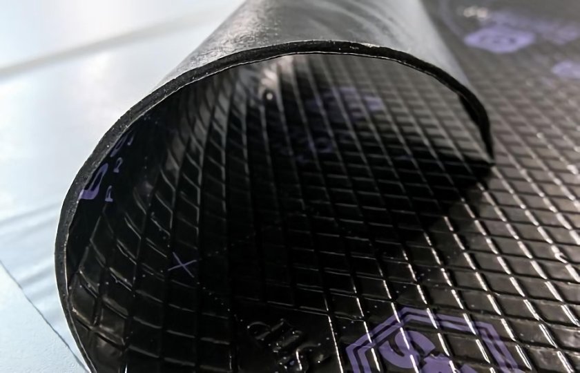 STP Bimast Bomb Premium