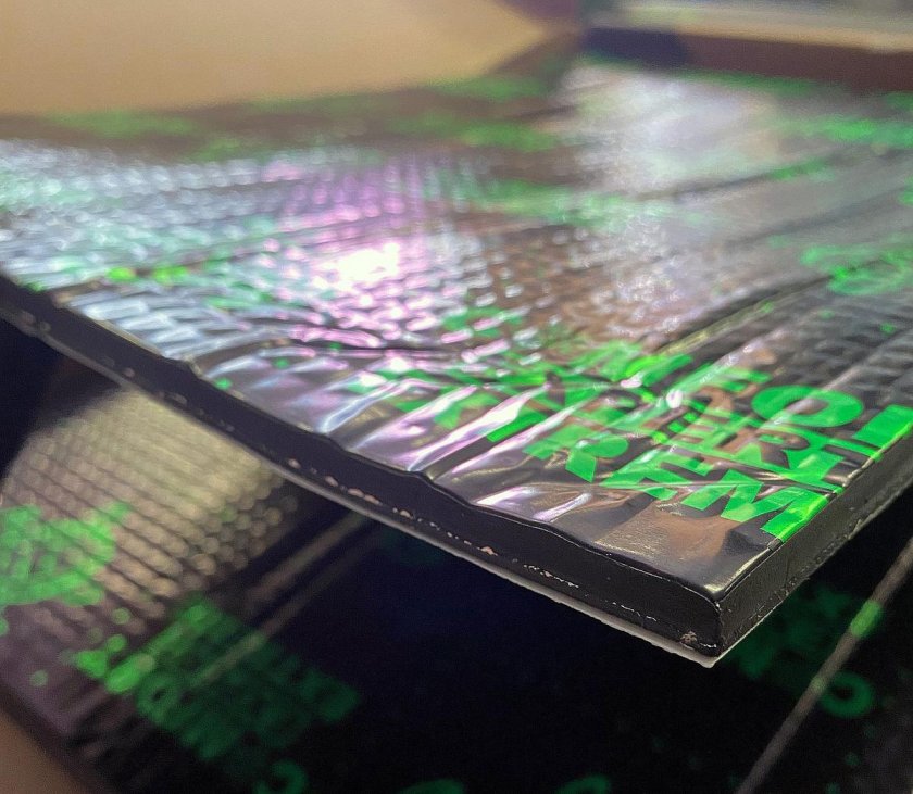 Comfortmat extreme Pro Max