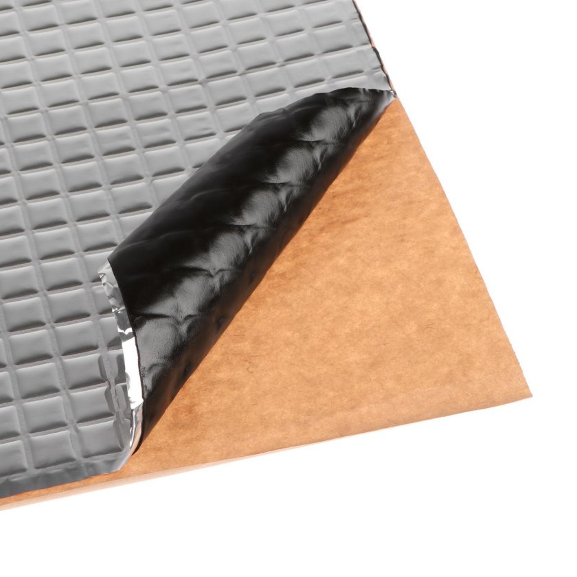 Герметон а15л